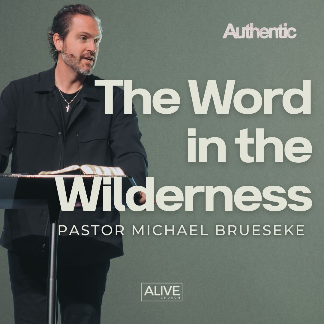 01_04_26_message_tile