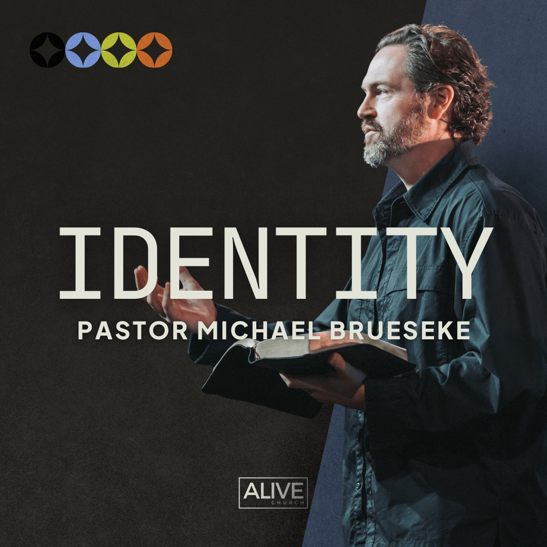 01_04_26_message_tile