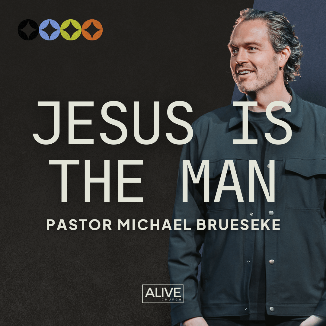 01_18_26_message_tile