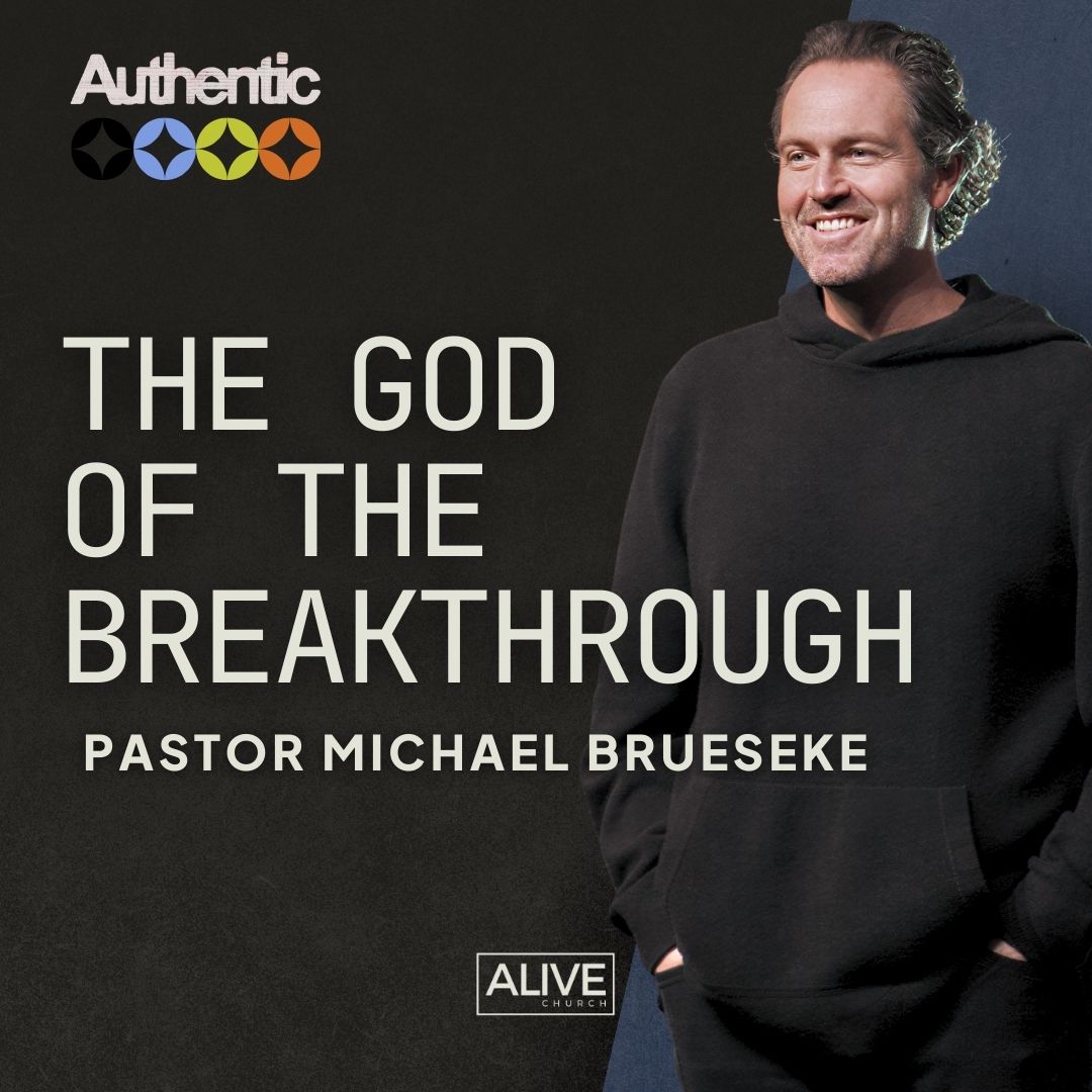 01_25_26_message_tile