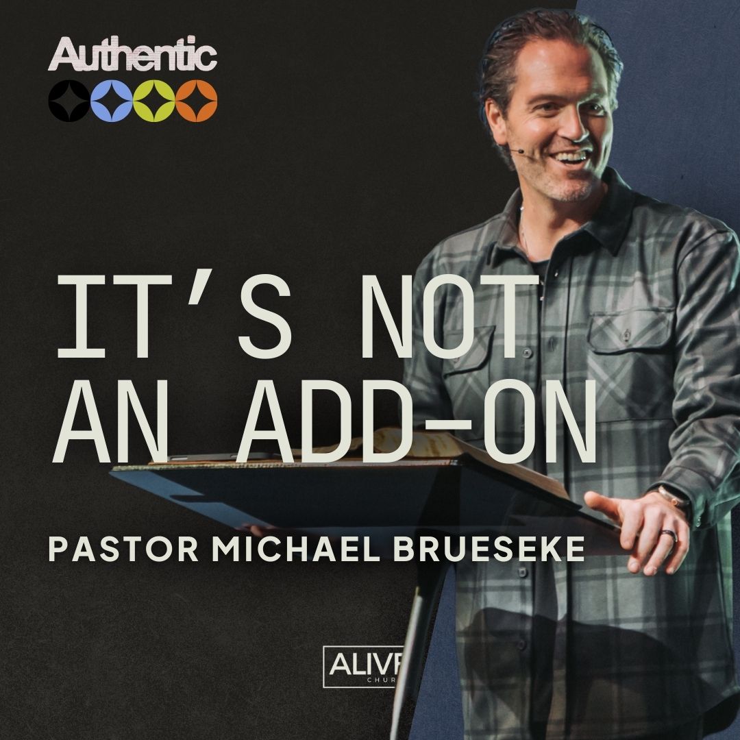 02_15_26_message_tile