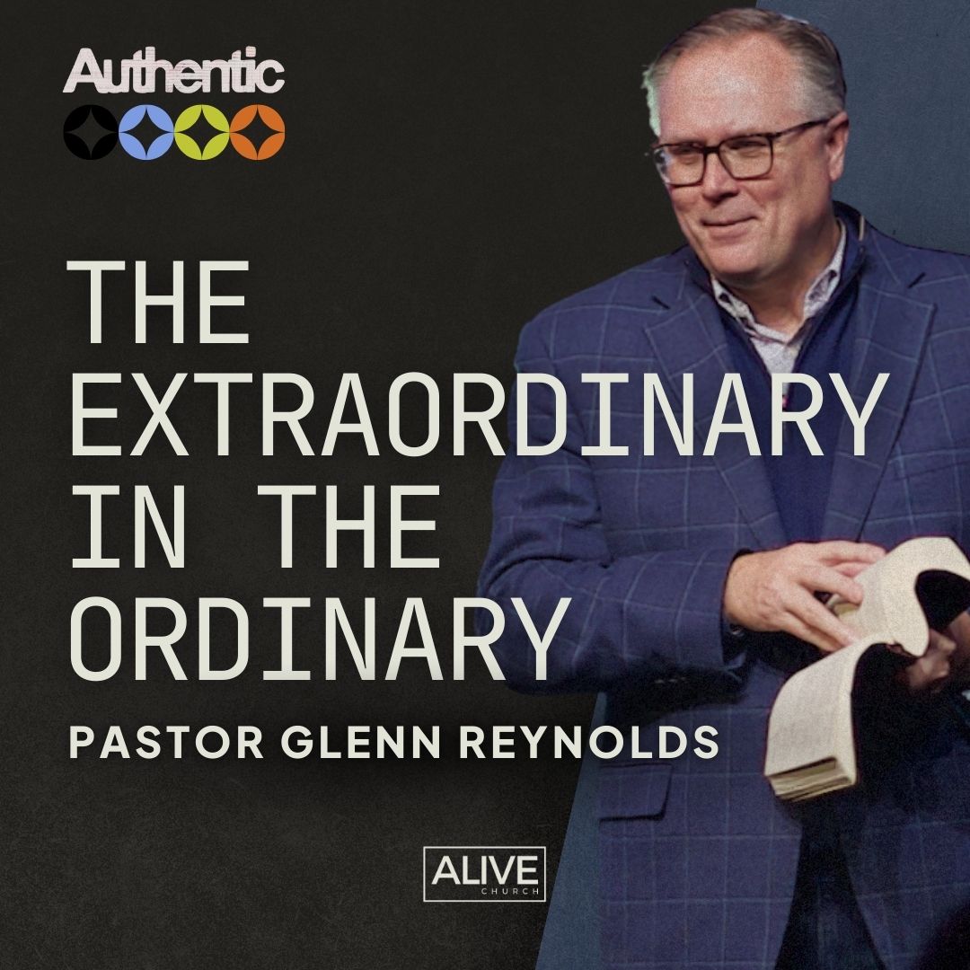 02_08_26_message_tile