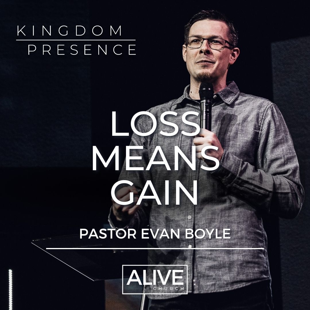 02_12_23_Ps_Evan_kingdom presence message thumbnail (1080 x 1080 px)