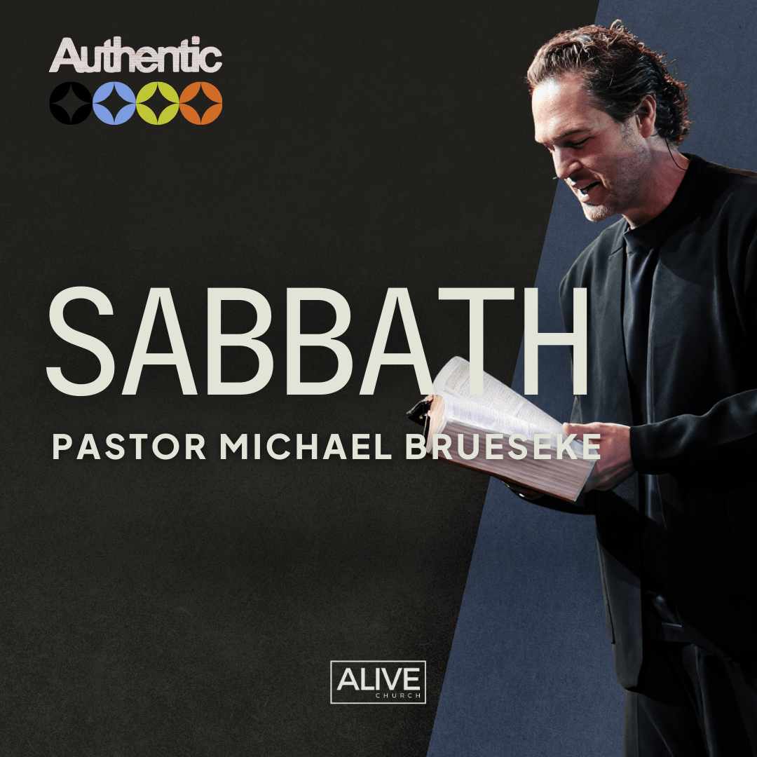 02_22_26_message_tile