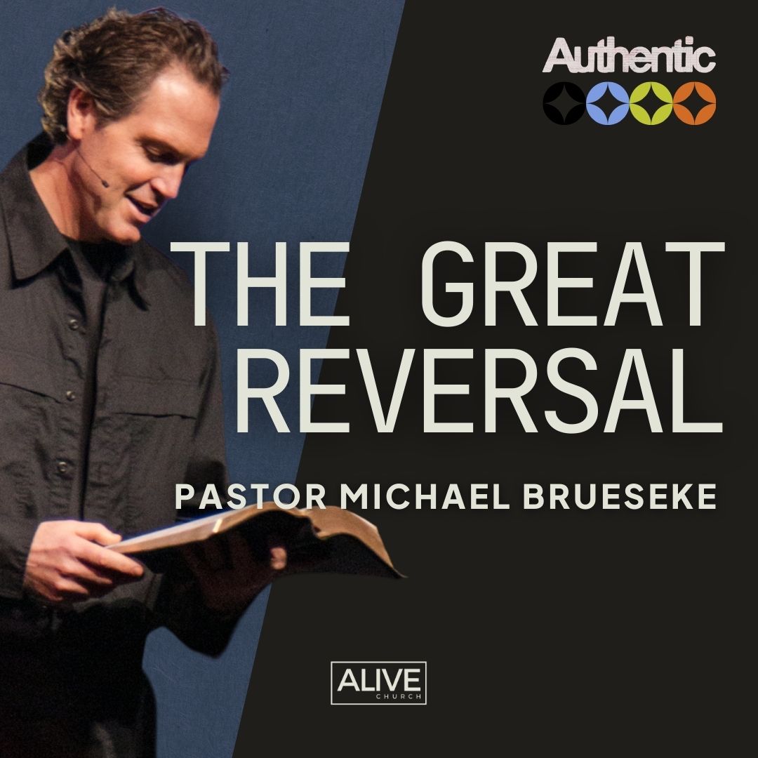 03_01_26_message_tile