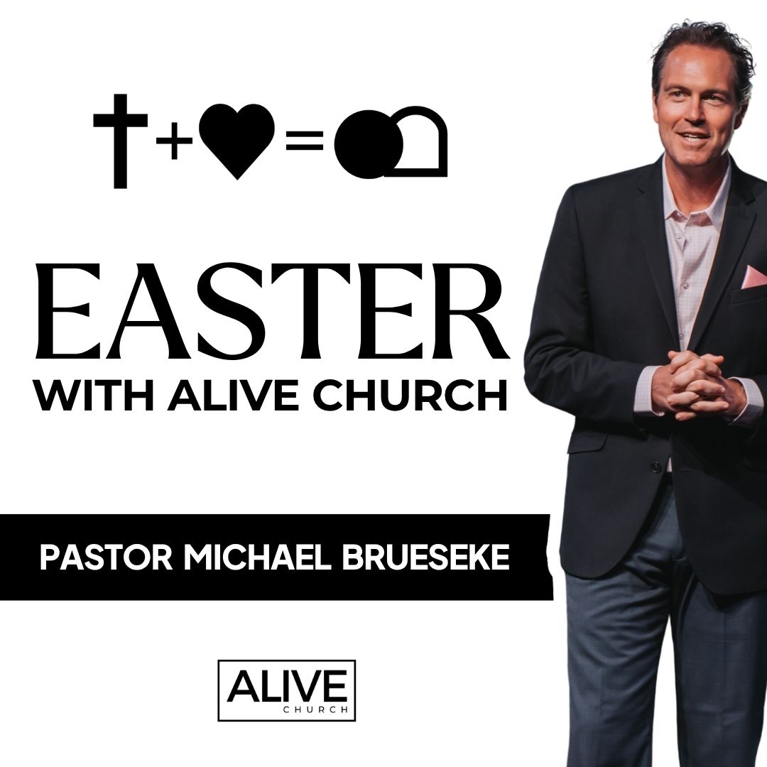 03_15_26_message_tile