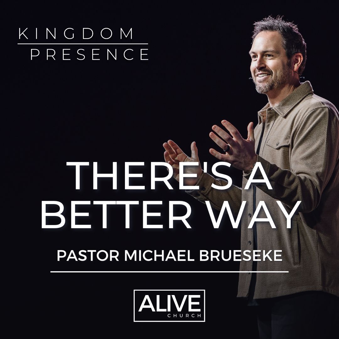 03_19_23_kingdom presence message thumbnail (1080 x 1080 px)
