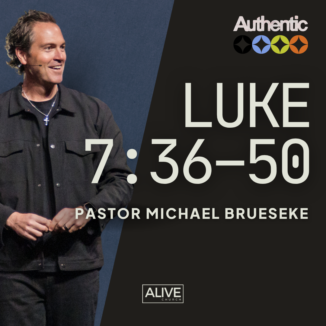 03_29_26_message_tile