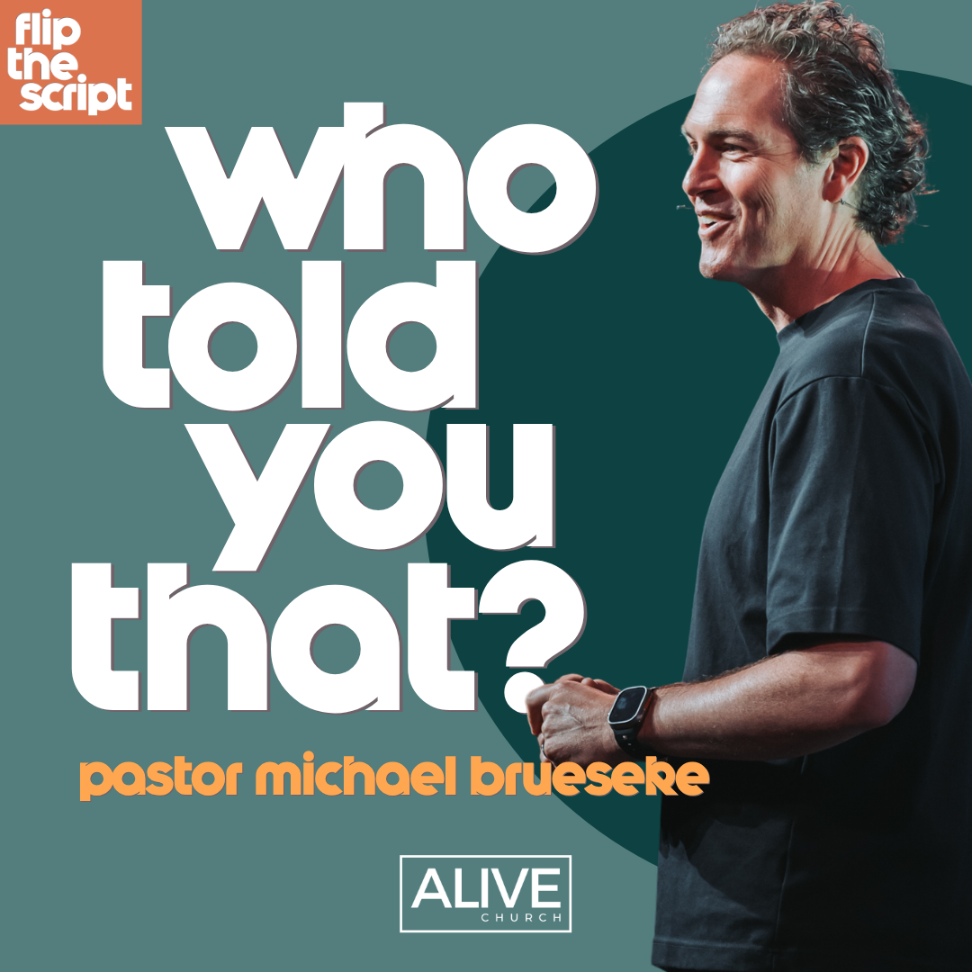 04_12_26_message_tile_FTS_2026