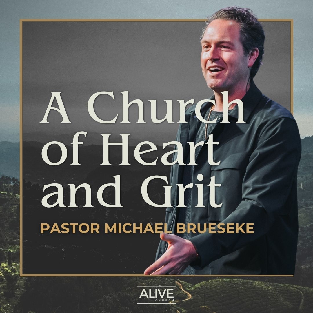 10_26_25_message_tile