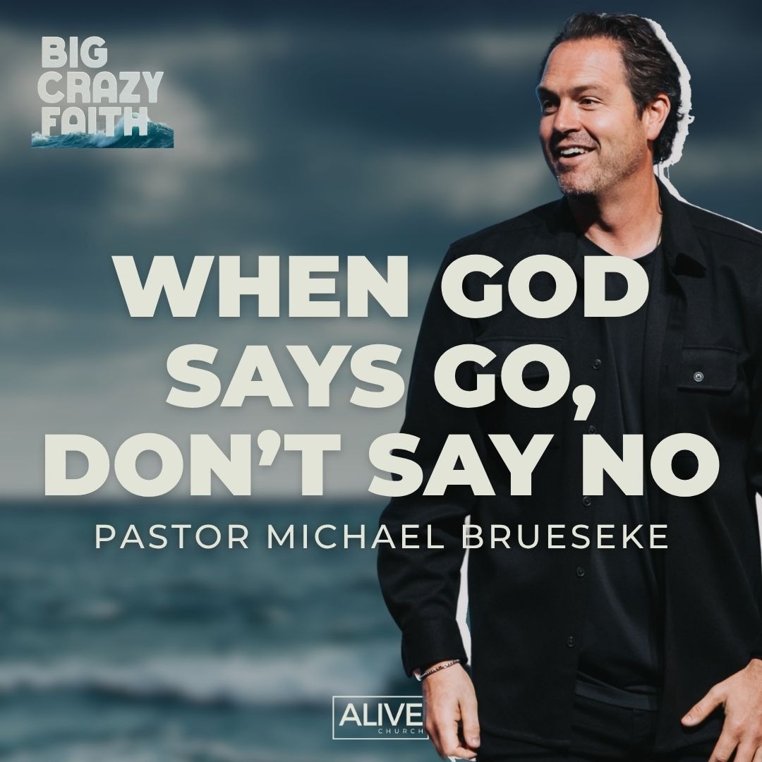 11_02_25_message_tile