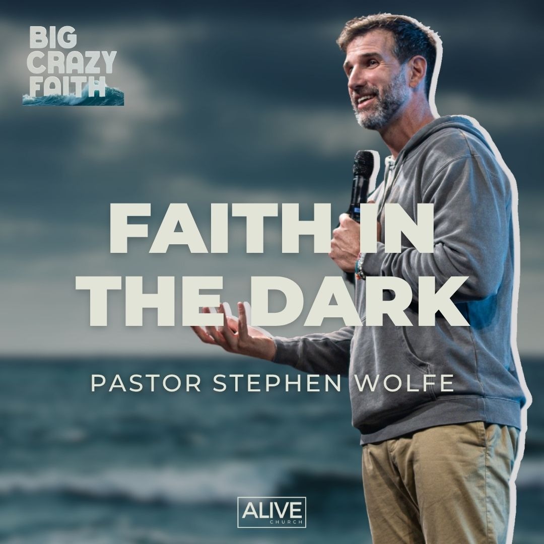 11_09_25_STL_message_tile