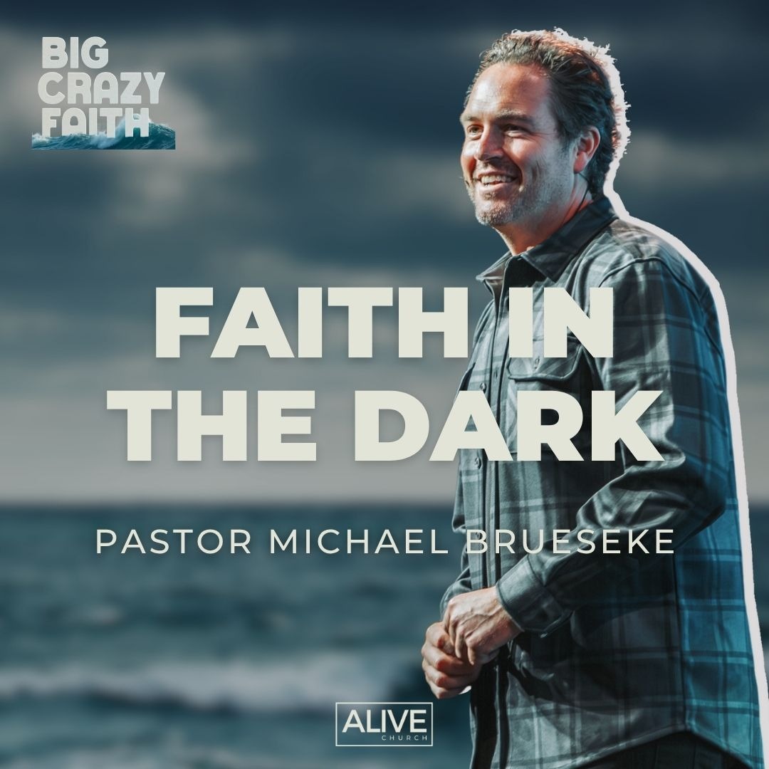 11_09_25_VA_message_tile