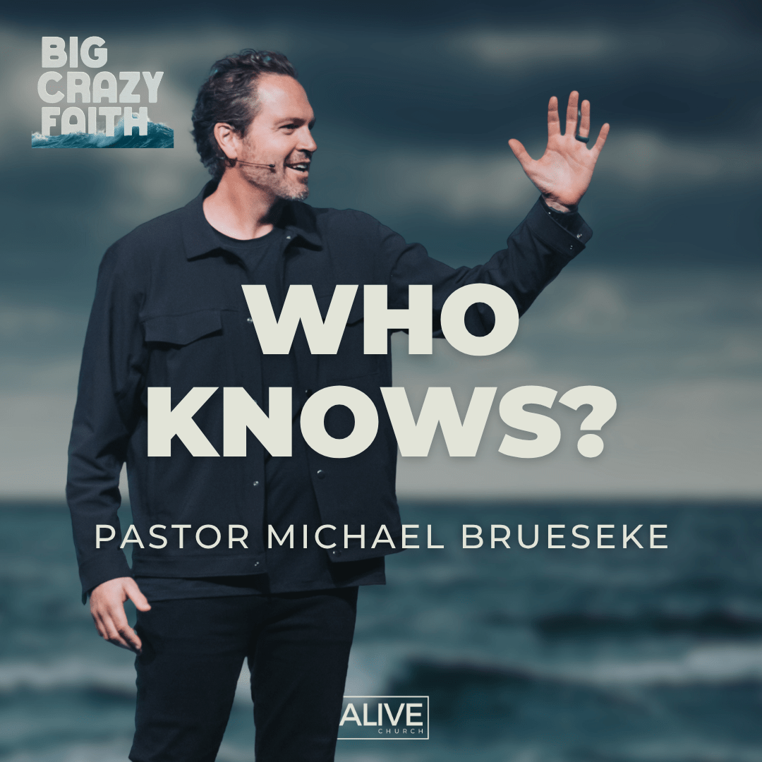 11_16_25_message_tile