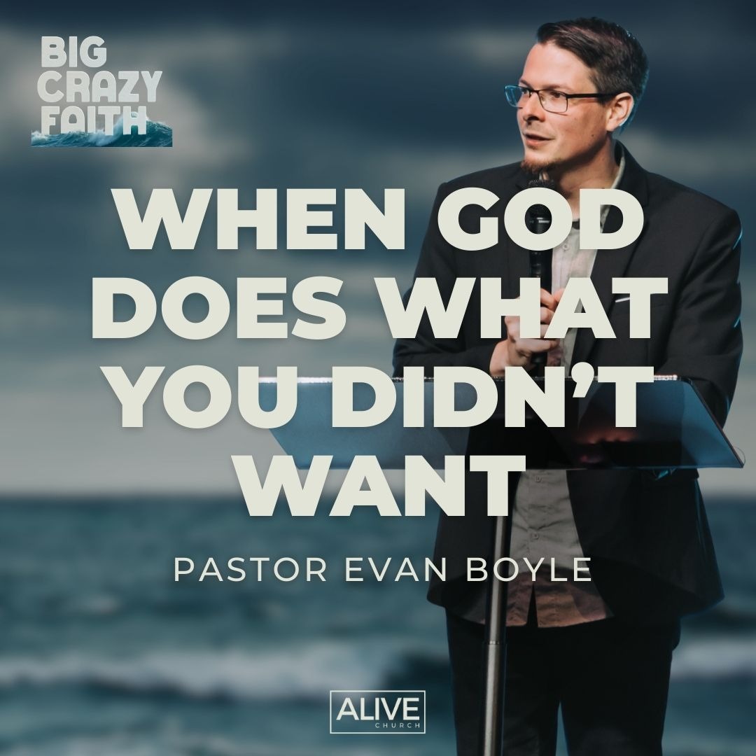 11_23_25_VA_message_tile