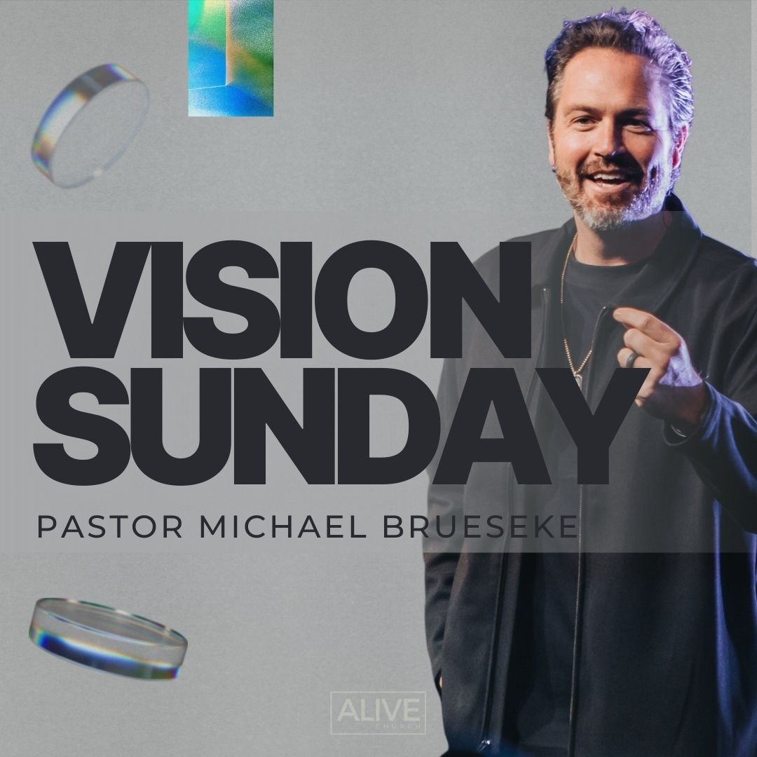 11_30_25_message_tile