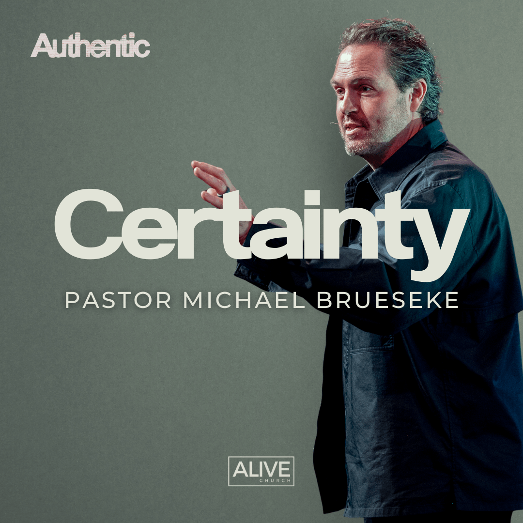 12_07_25_message_tile