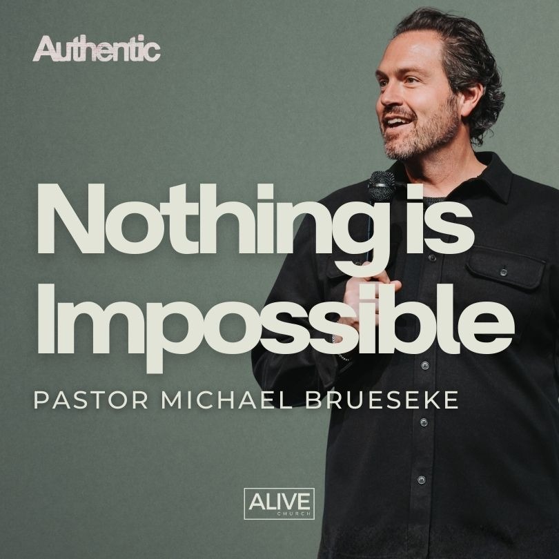 12_14_25_message_tile