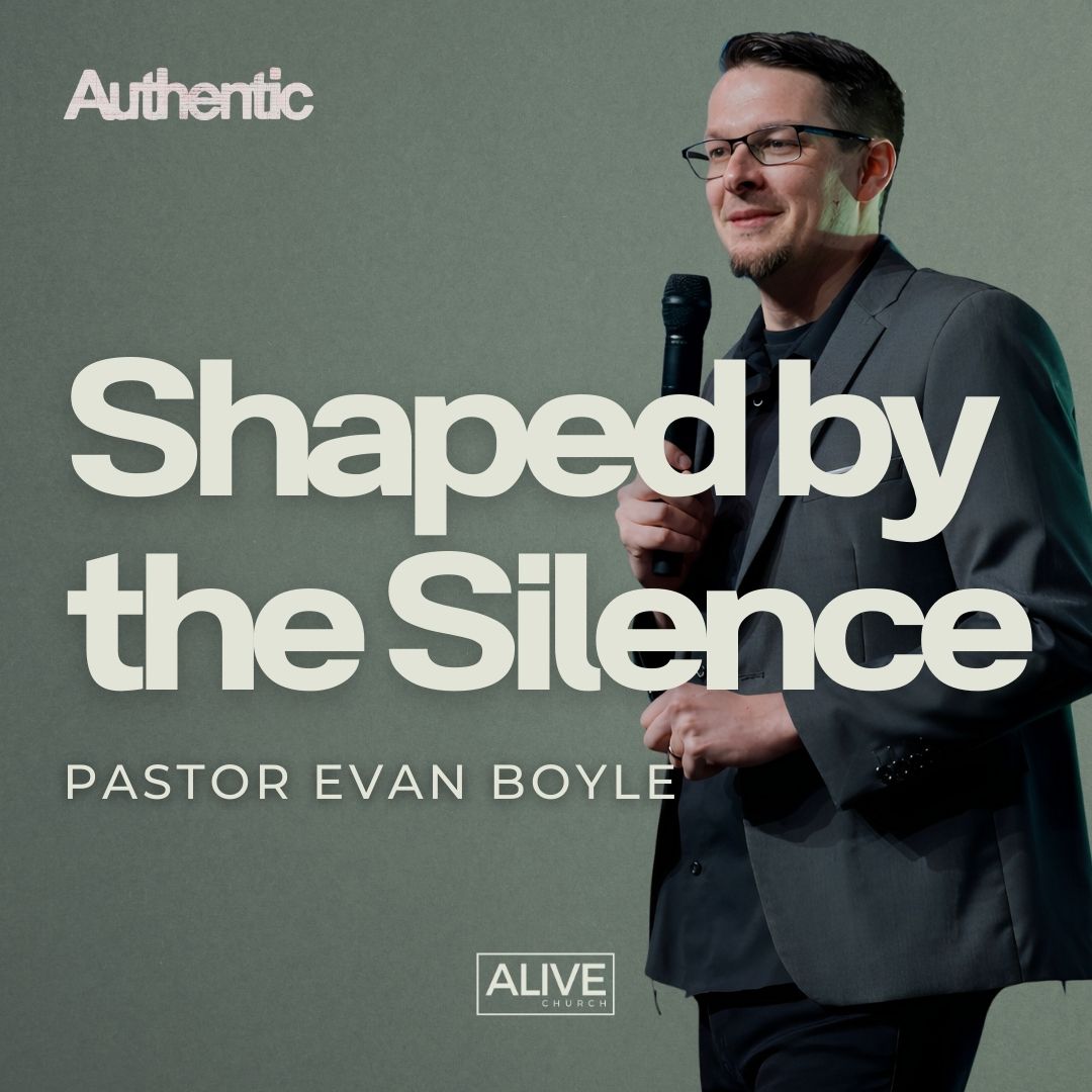 12_21_25_message_tile