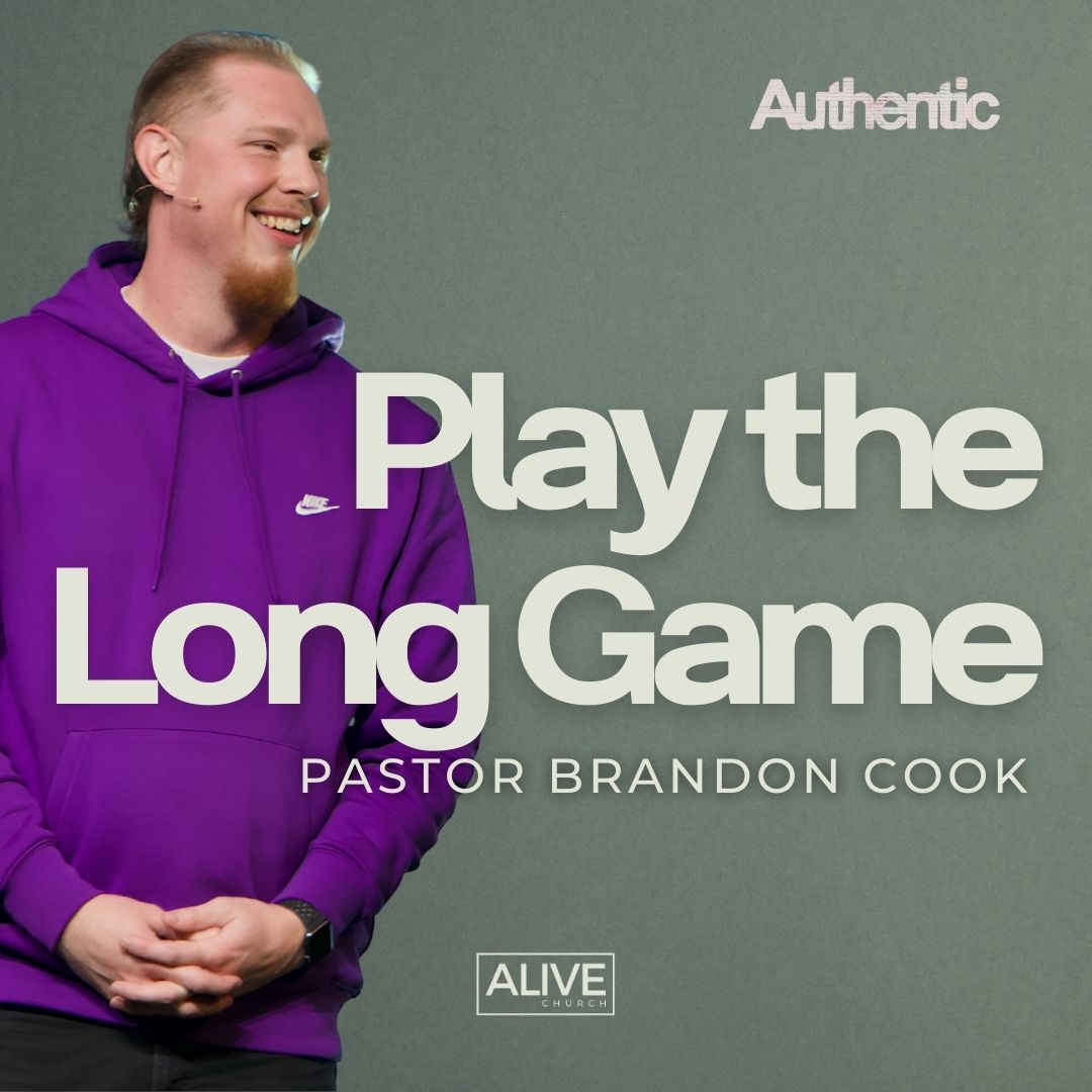 12_28_25_message_tile