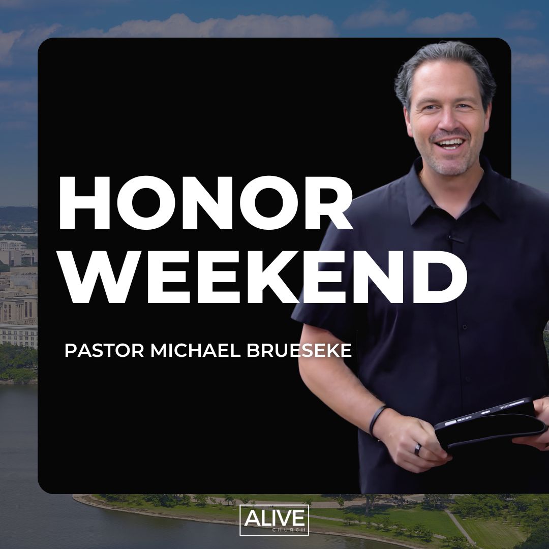 honor_weekend_thumbnail (1080×1080)