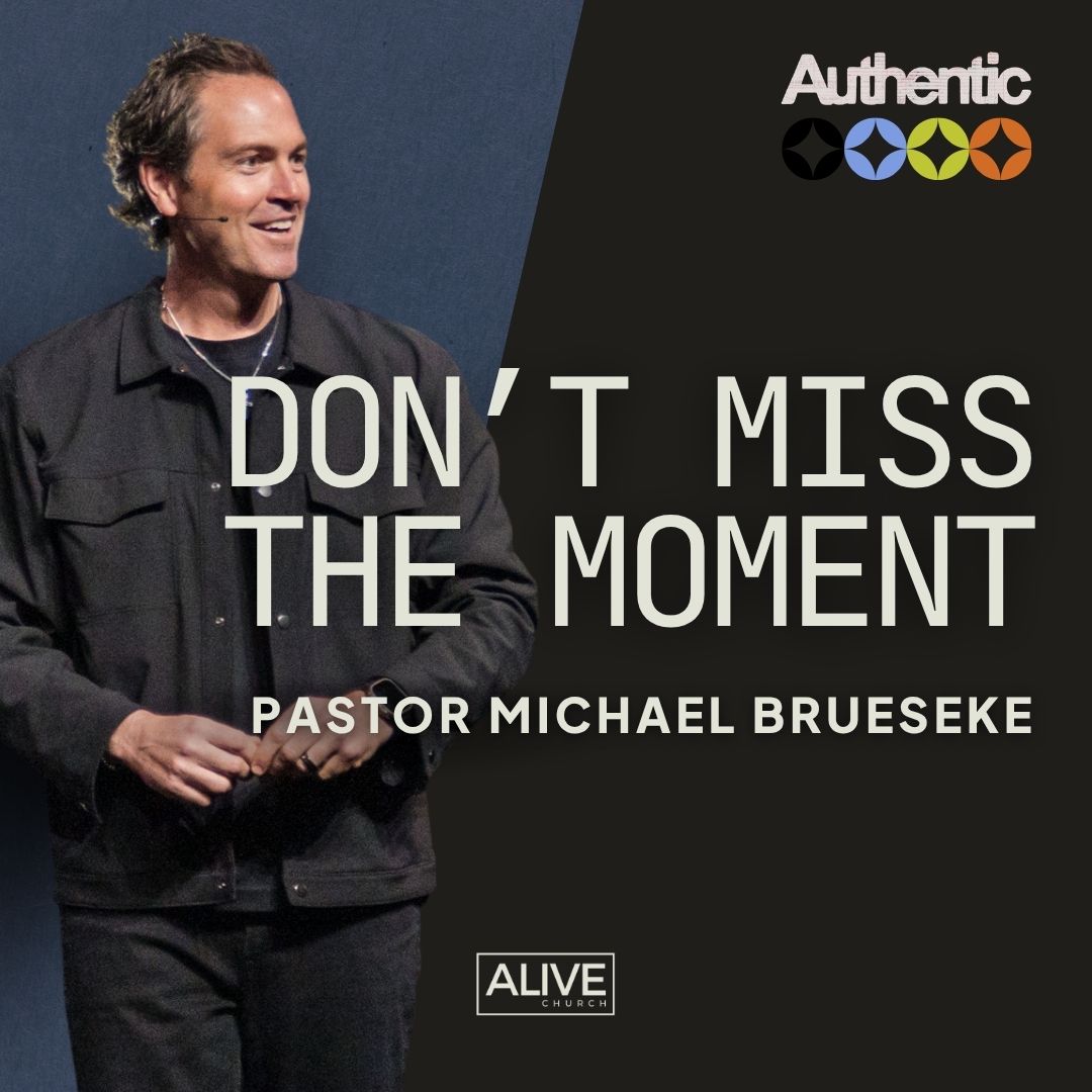 Message Title Authentic – 03_29_26_message_tile